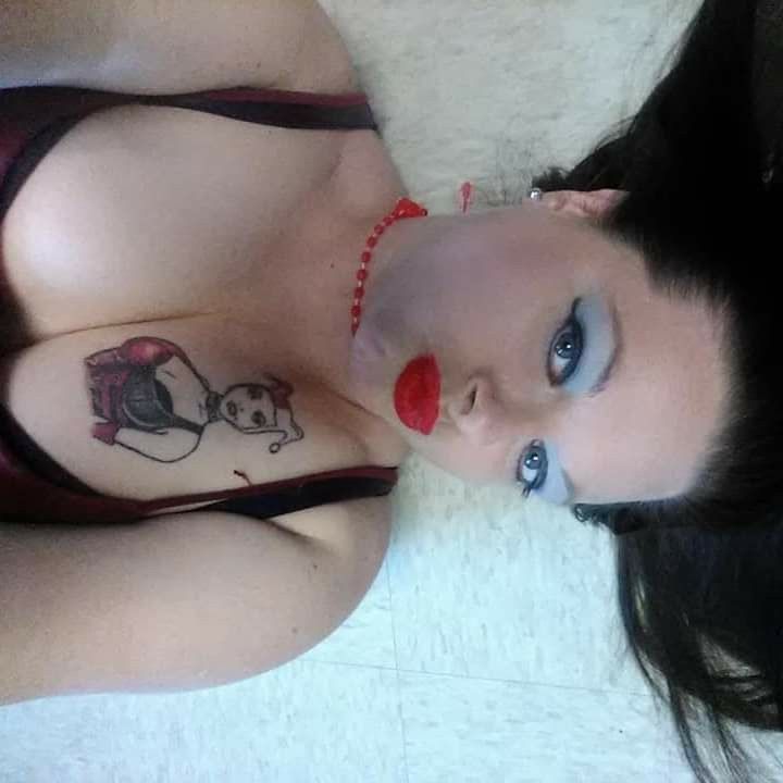 ladiablita0320 OnlyFans profile picture