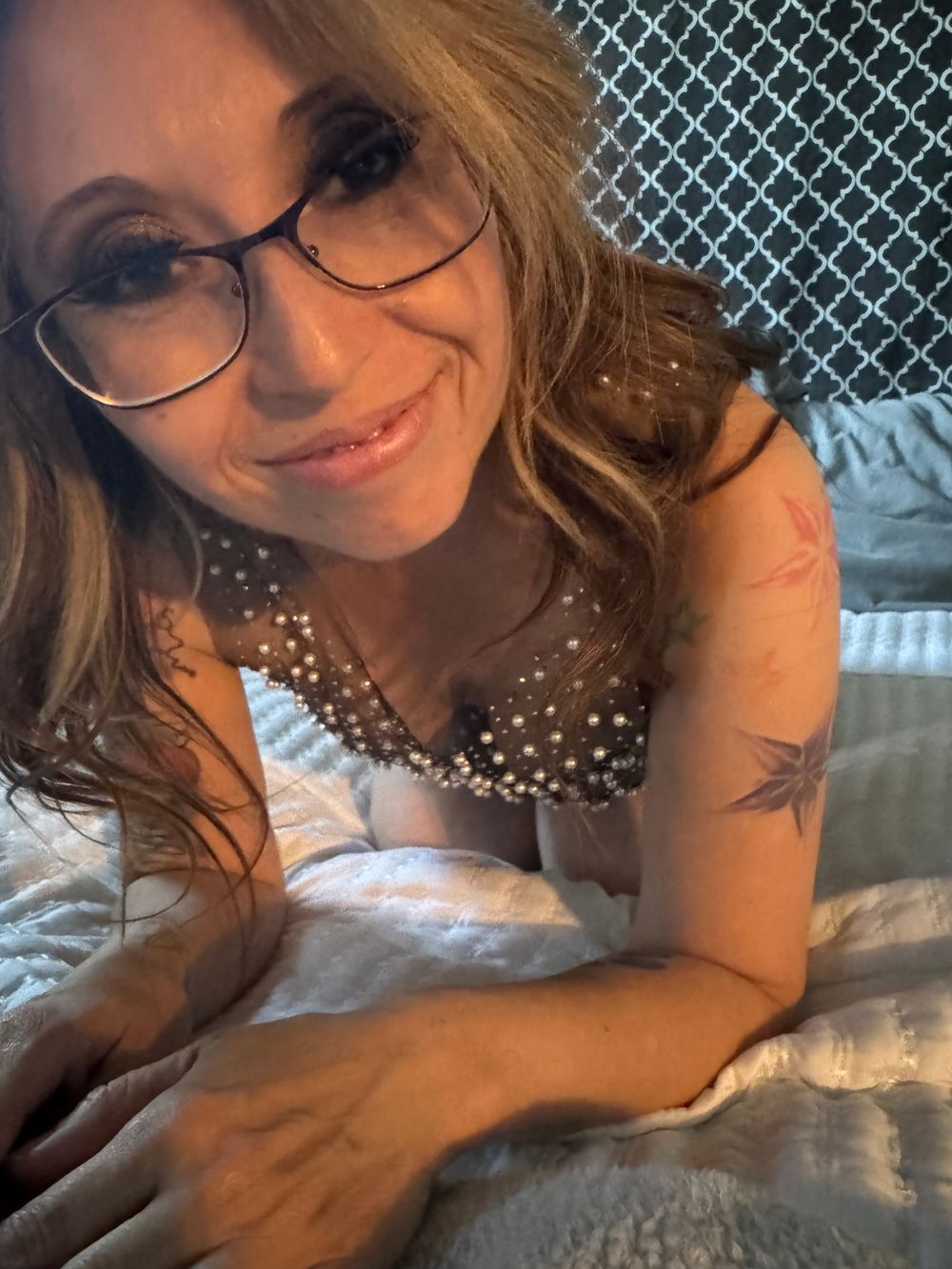 olivia_gone_wild OnlyFans profile picture