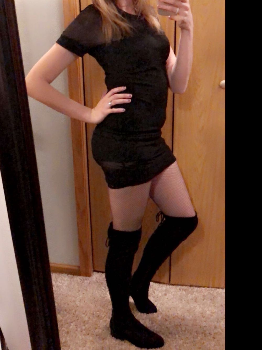 nat_natiee OnlyFans profile picture