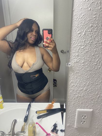 theonlykaibaby OnlyFans picture