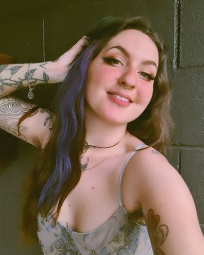 pagan_portal OnlyFans picture