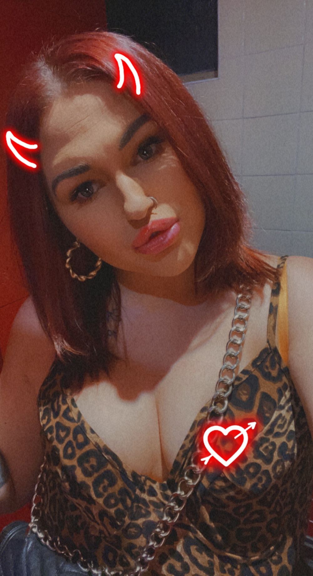 u229077145 OnlyFans profile picture