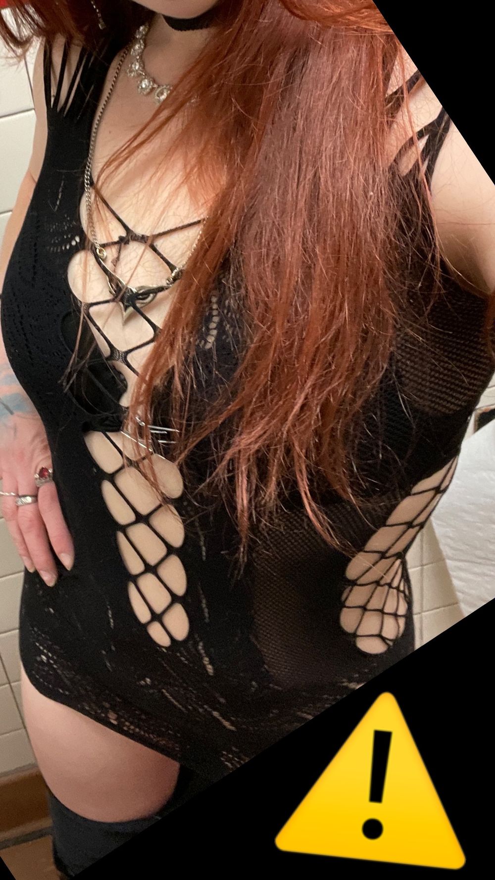 u246811635 OnlyFans profile picture