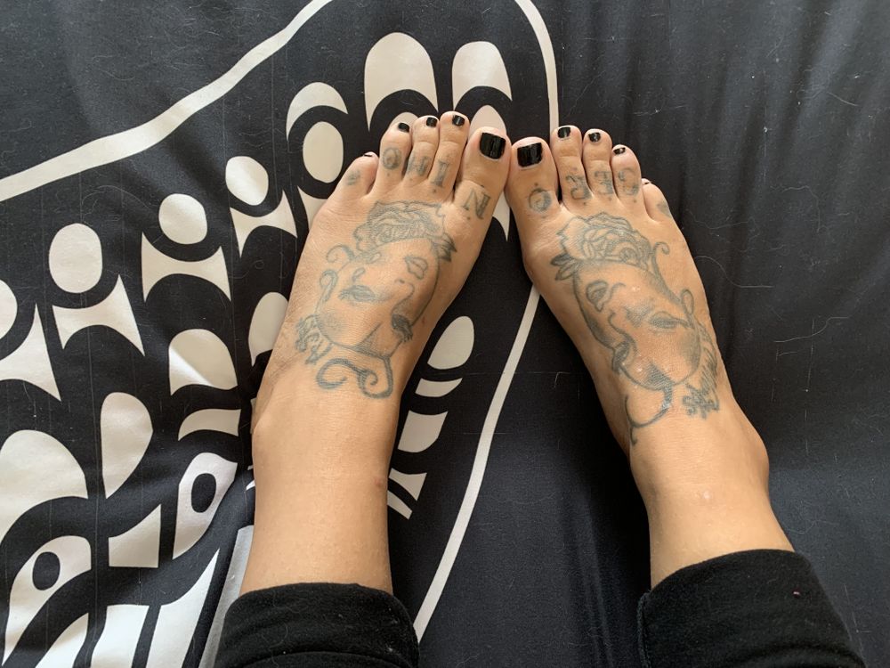 cherrydanzig OnlyFans profile picture