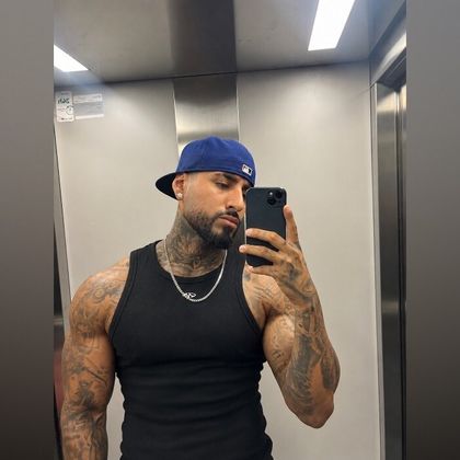 blackma34769505 OnlyFans picture