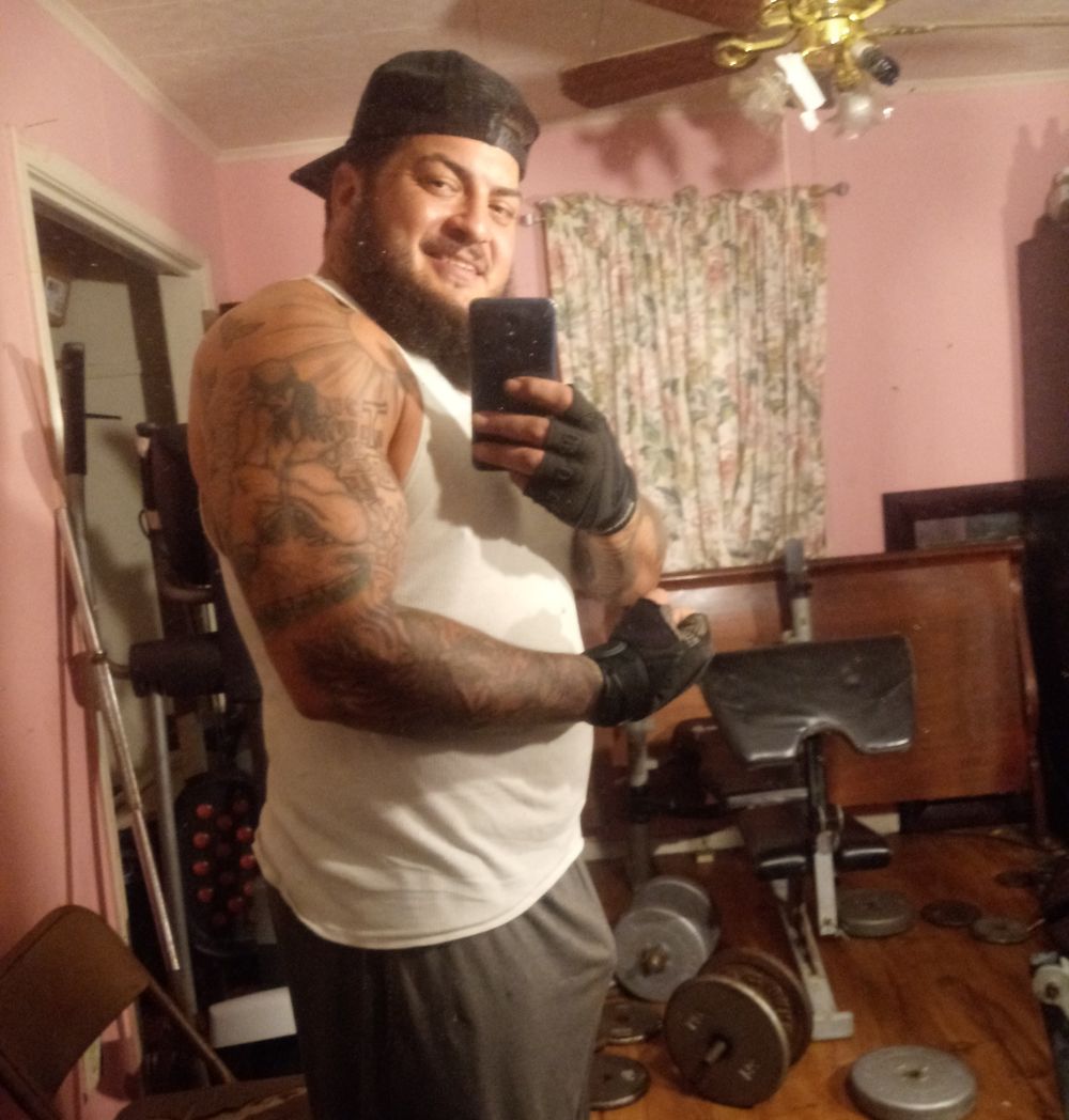 hypeshit_chucky OnlyFans profile picture