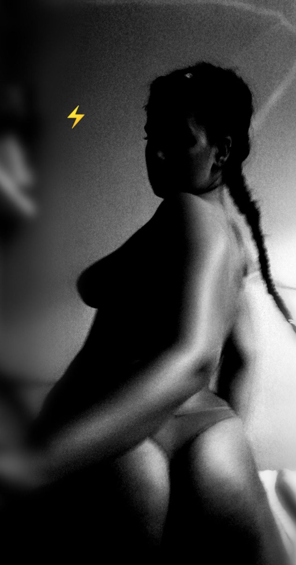 pelirrojacurvy8 OnlyFans profile picture