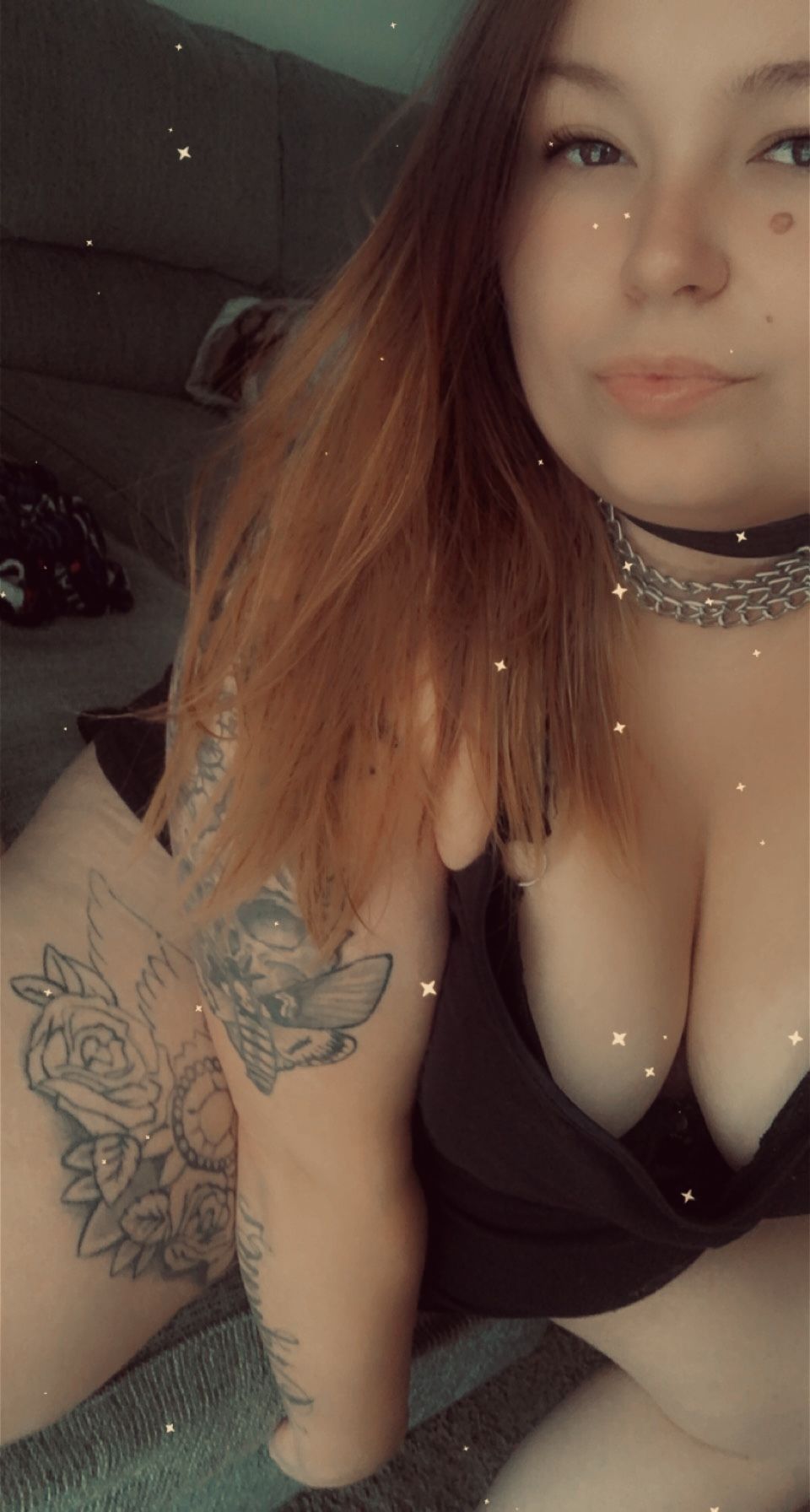 devilishangel09 OnlyFans profile picture