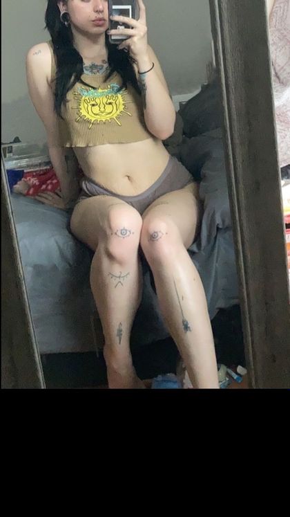 beetlebaby23 OnlyFans picture