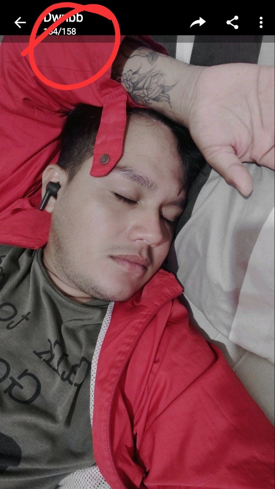 daryur OnlyFans profile picture