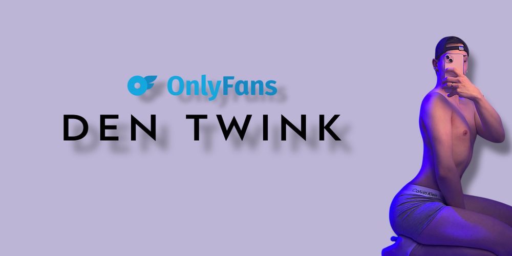 dentwink OnlyFans profile picture