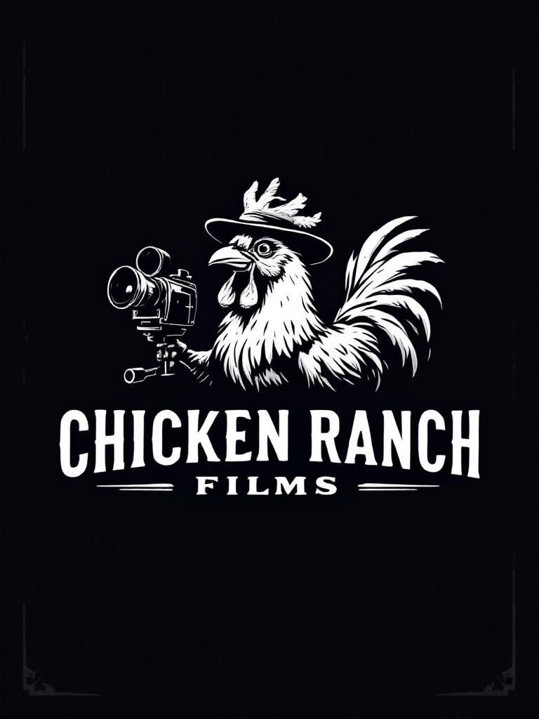 thechickenranch OnlyFans profile picture