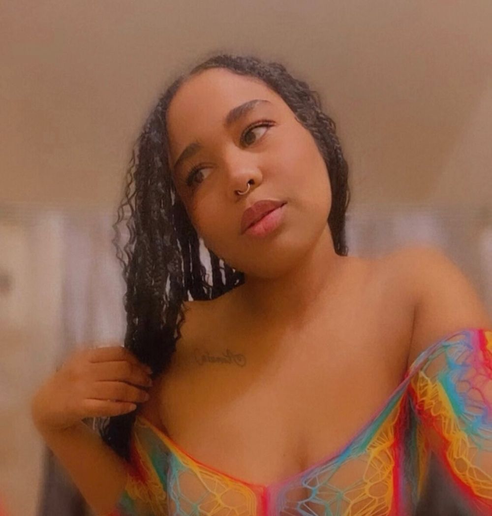 rmoretaa3 OnlyFans profile picture