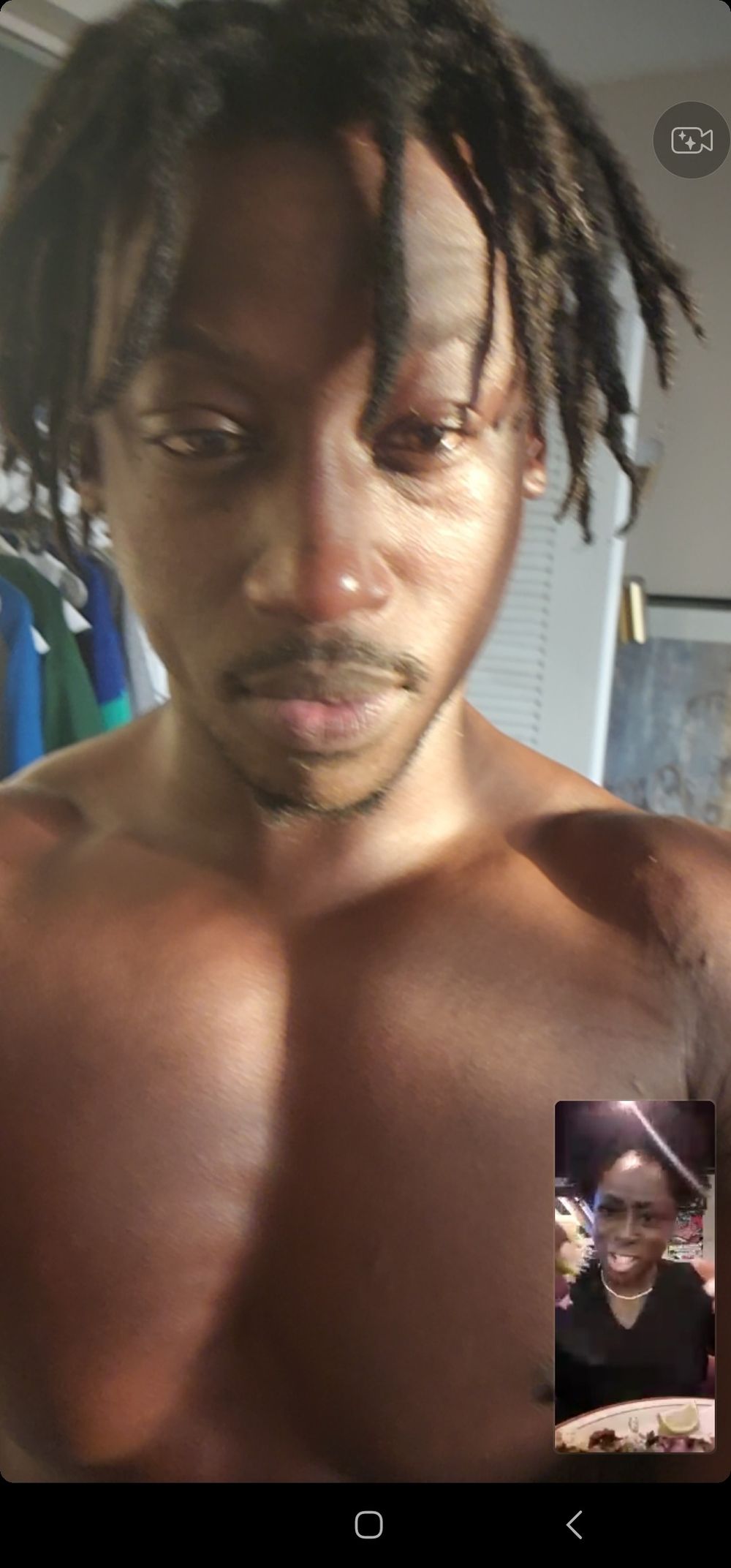 bbczoeboy OnlyFans profile picture