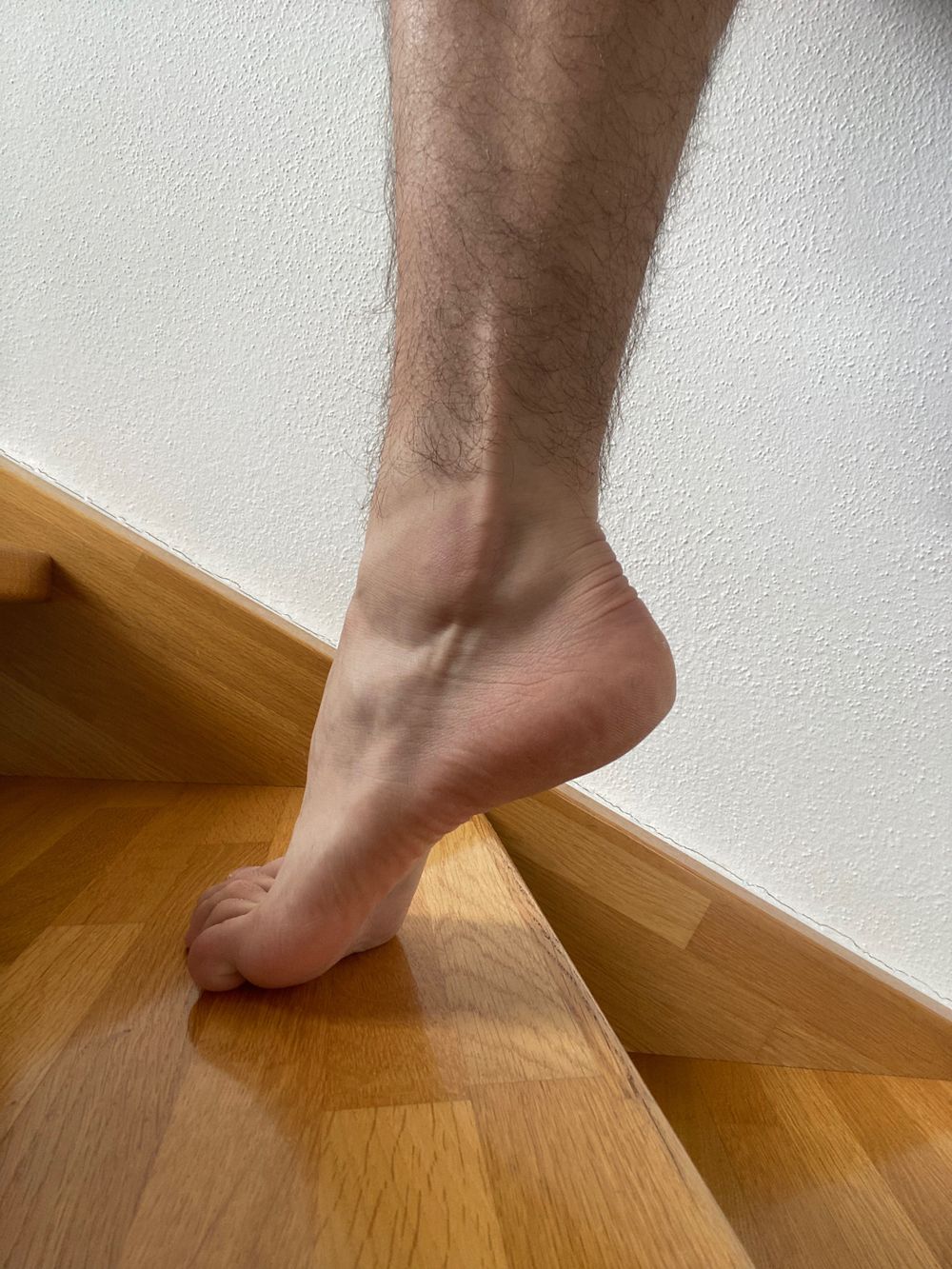 feety_sweety OnlyFans profile picture