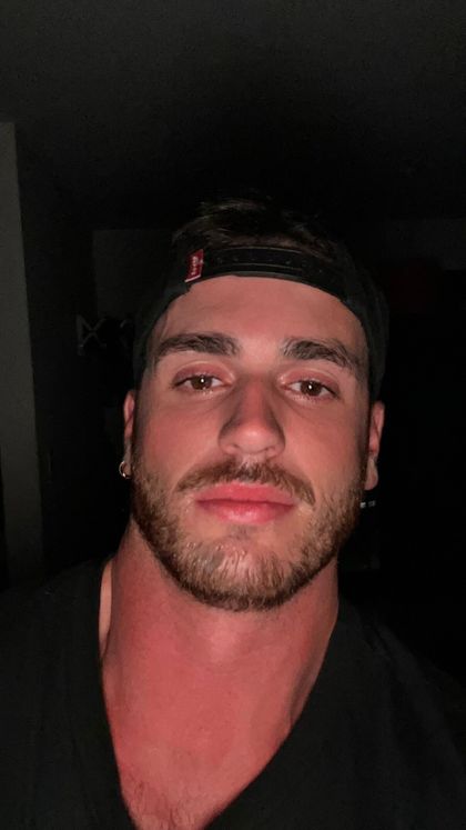 santiagoelissalt2093 OnlyFans picture