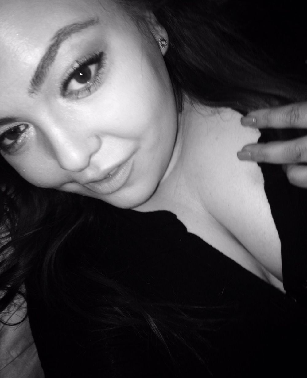 philomenaellis OnlyFans profile picture