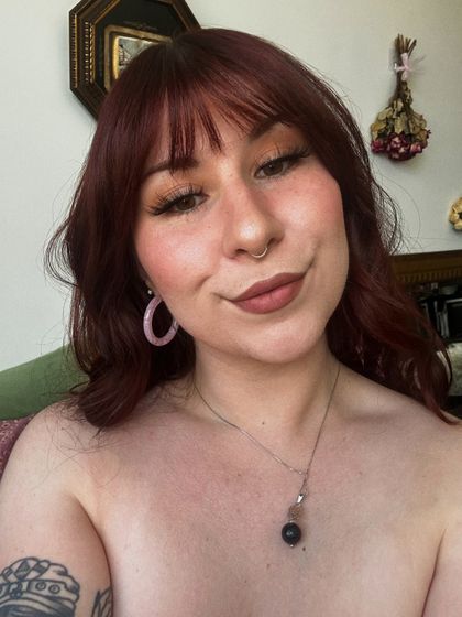 demonthot69 OnlyFans picture