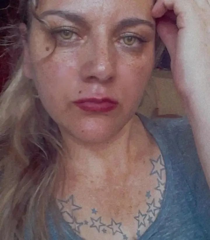 lareina212121 OnlyFans profile picture
