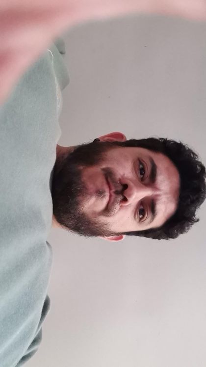 srbobou OnlyFans picture