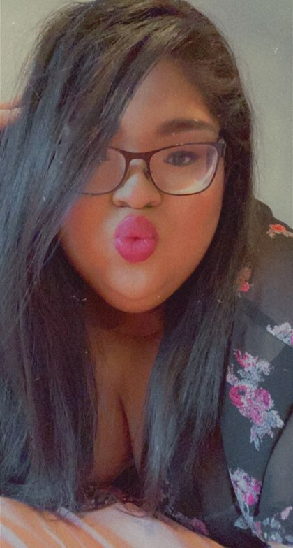 dirty.diana30 OnlyFans picture