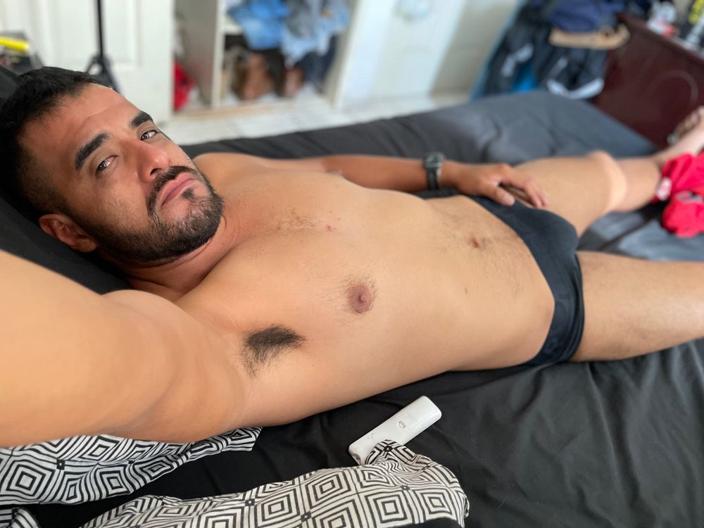 giomartinez87 OnlyFans profile picture