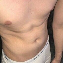 julienbiite1 OnlyFans picture