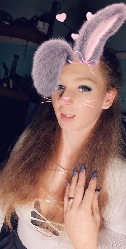 binkykayxdresser OnlyFans picture