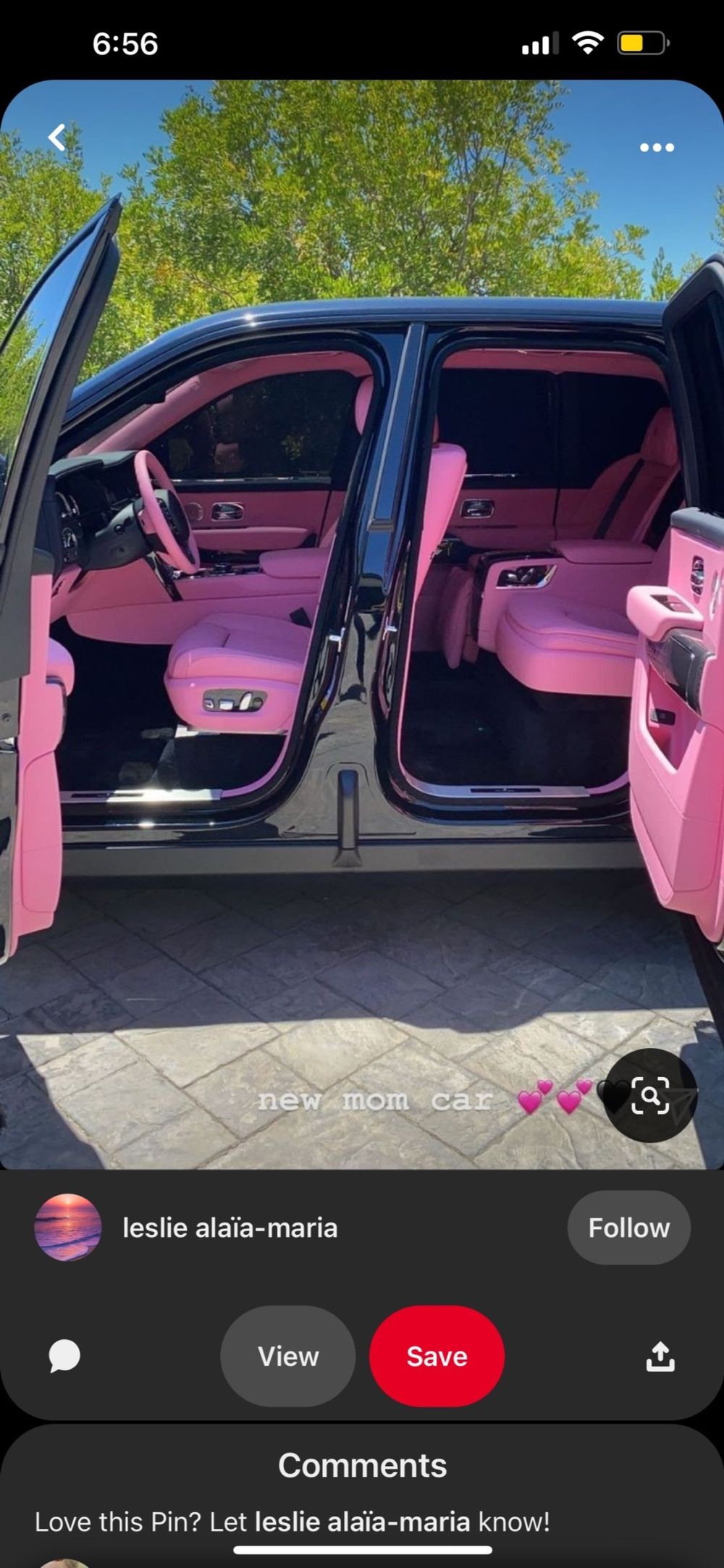 lovbug98 OnlyFans profile picture