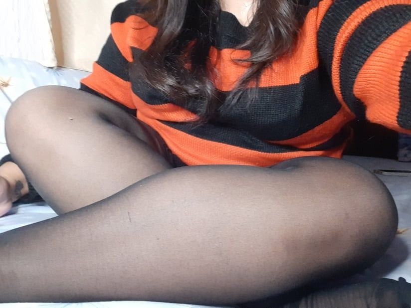 little.queen OnlyFans profile picture