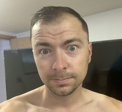 kakmustang OnlyFans picture