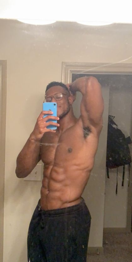 thelifeofec OnlyFans picture