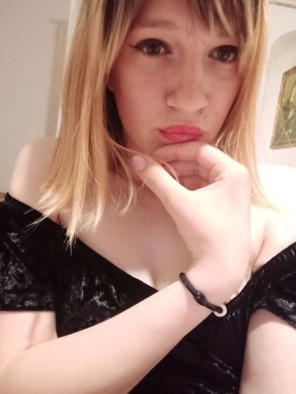 lollyteacher OnlyFans picture