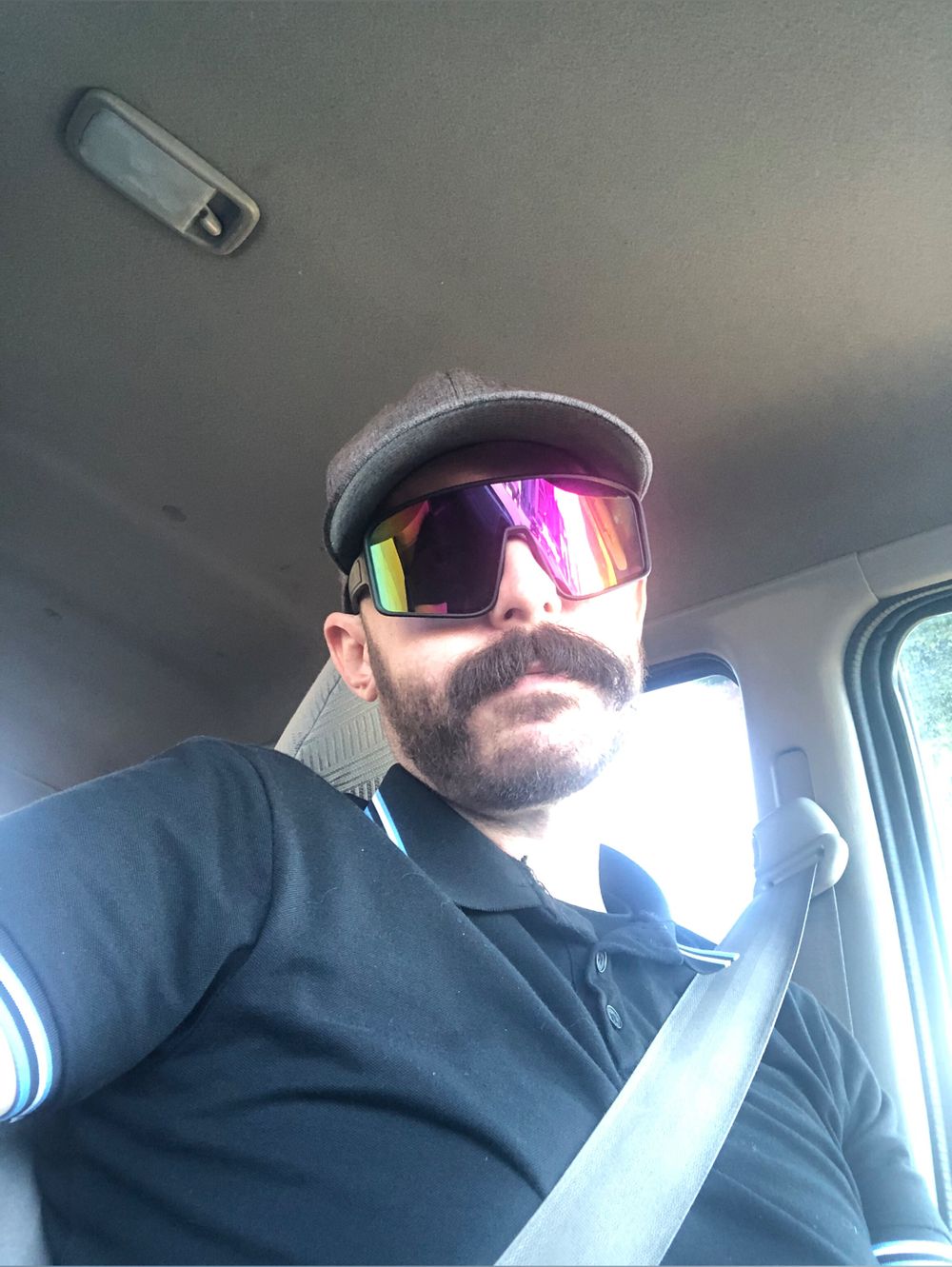 evansomnia OnlyFans profile picture