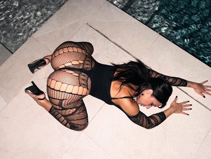 lenacoxx OnlyFans profile picture