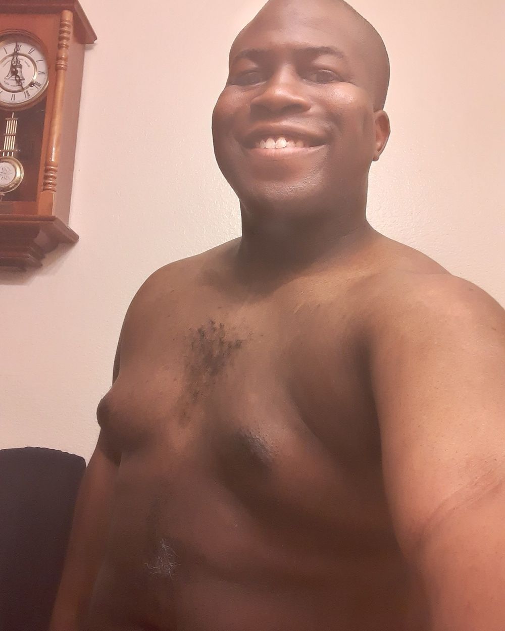 redngold OnlyFans profile picture