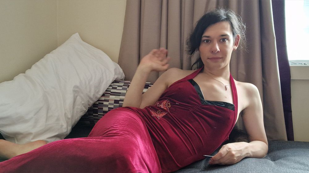 sexyjessepie OnlyFans profile picture