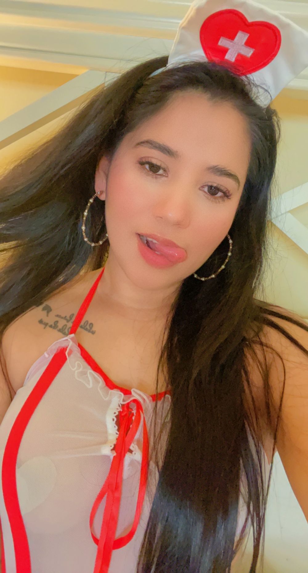 u260646206 OnlyFans profile picture