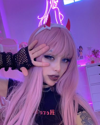 shunli_mei OnlyFans picture