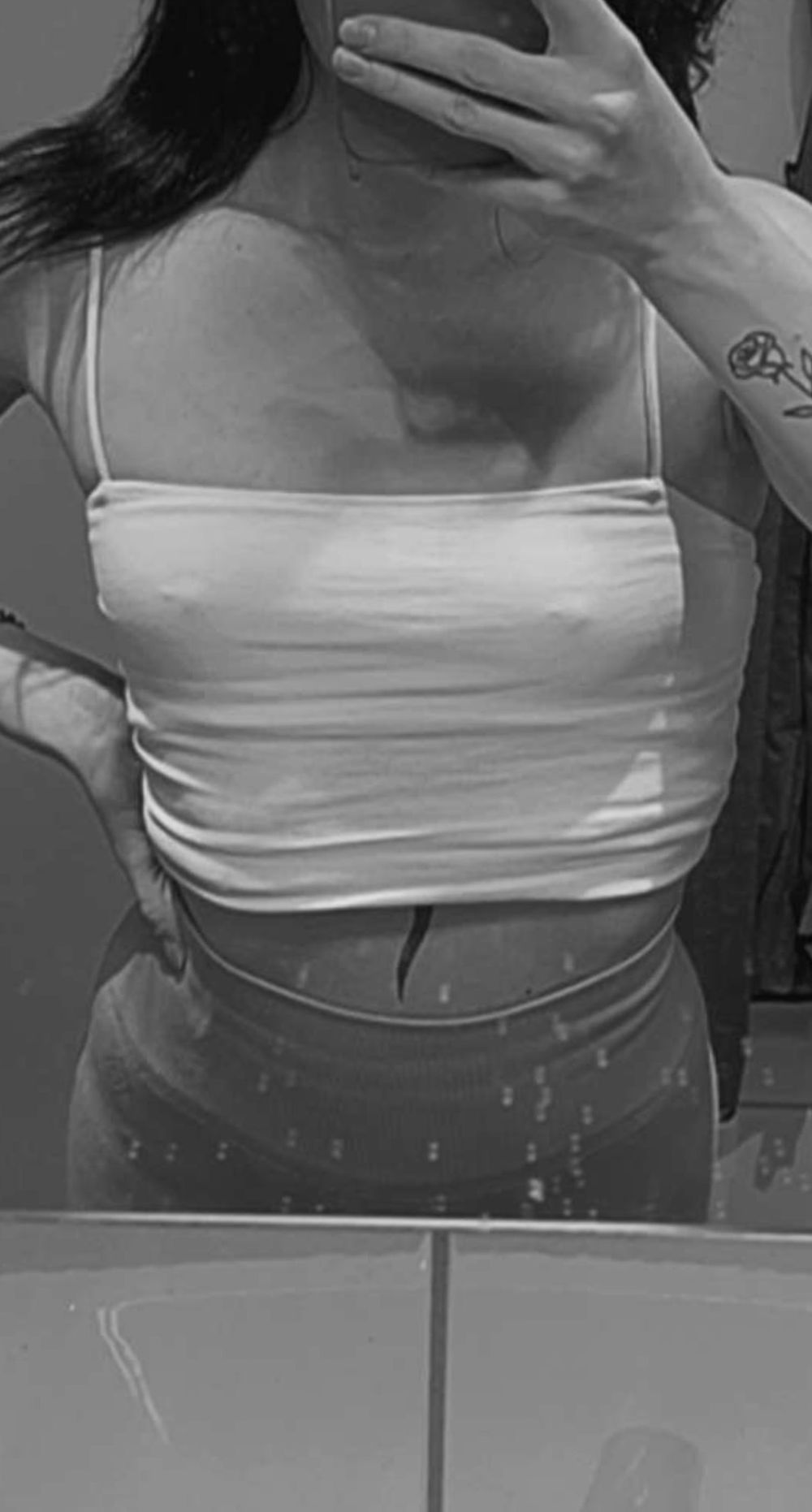 babyaass OnlyFans profile picture