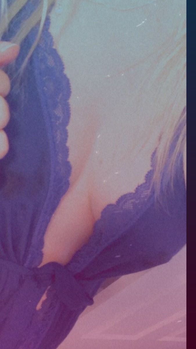 lillustt OnlyFans profile picture