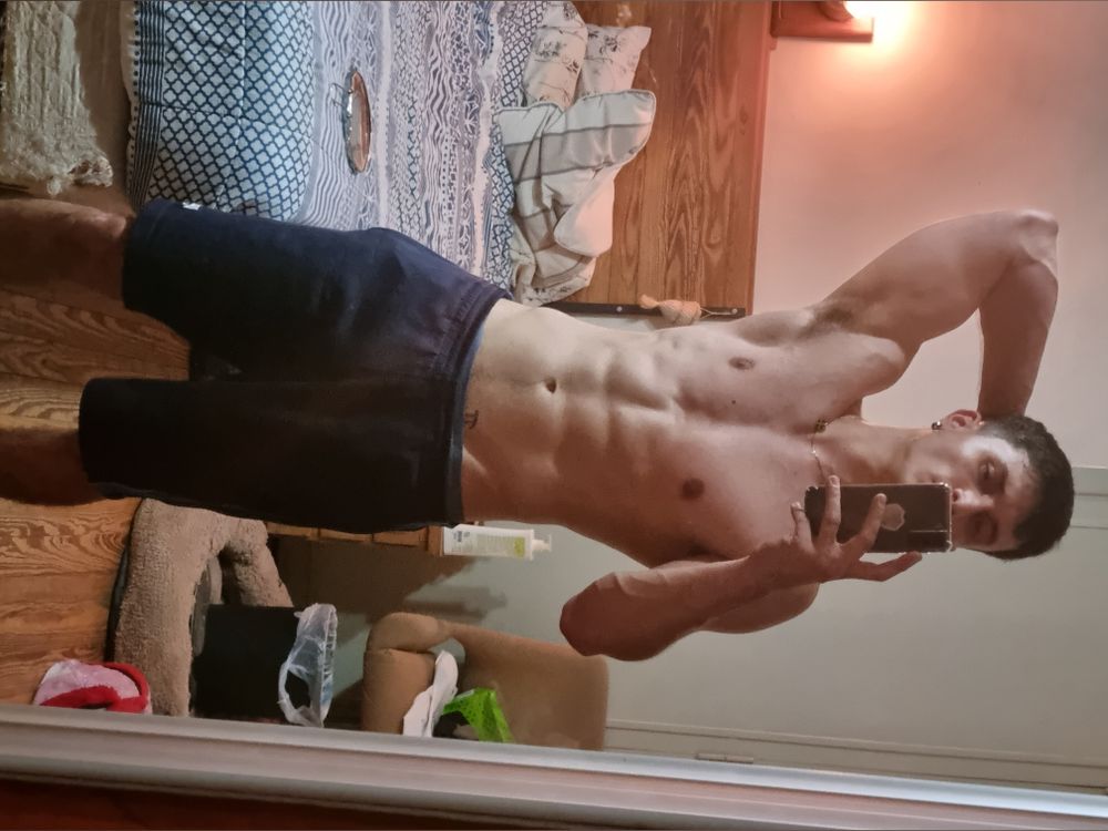 facu__99 OnlyFans profile picture