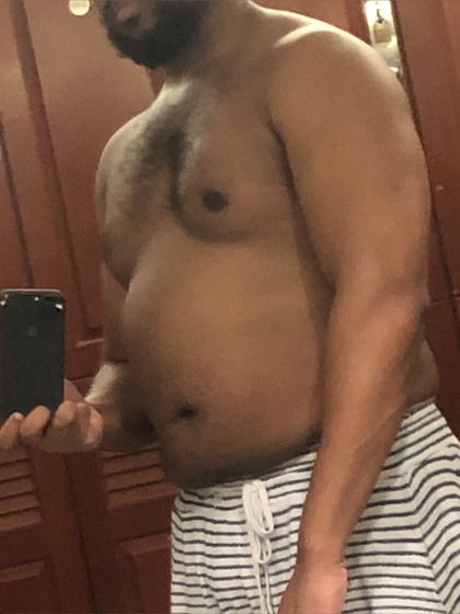 jrchaser69 OnlyFans picture