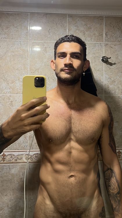 santiago.romanp OnlyFans picture