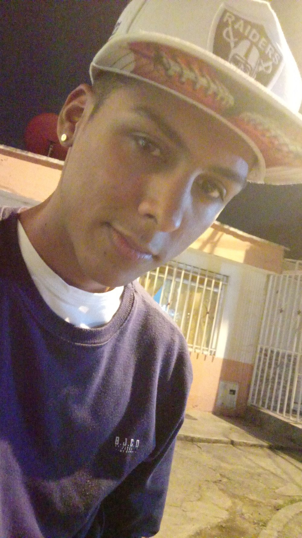javierivero OnlyFans profile picture