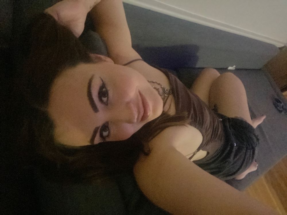 auroraborealisdancer OnlyFans profile picture