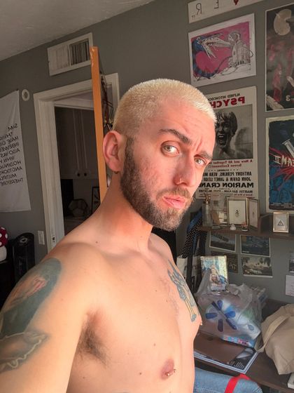 filthycelluloid OnlyFans picture