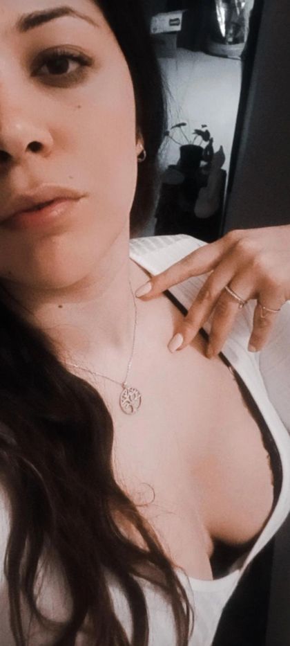 laflordelpago OnlyFans picture