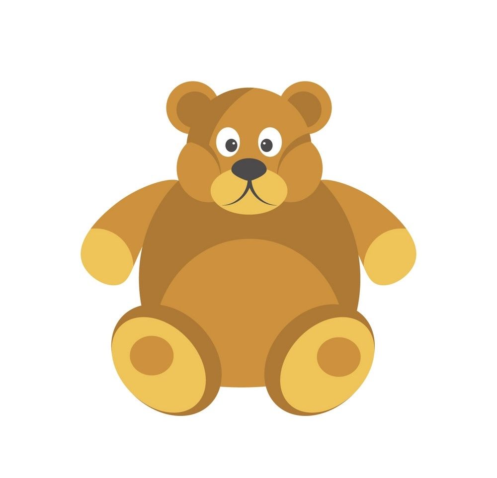 boiiisexiii OnlyFans profile picture