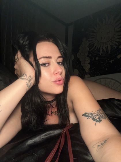 july_moon OnlyFans picture